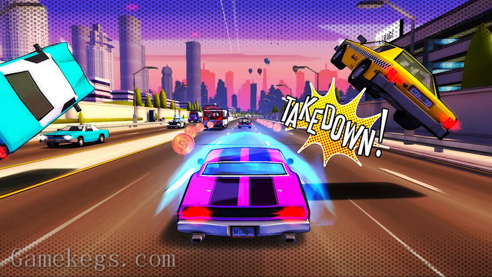 极速捆绑包.Extreme Speed Bundle: Go! Fish Go! Adrenaline Rush, Jet Ski Rush