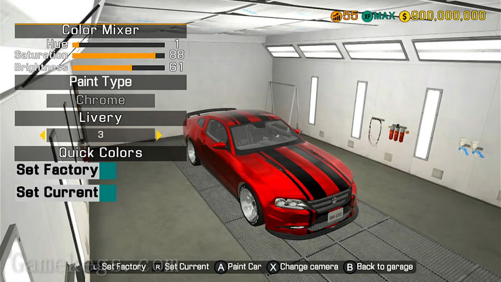 汽车修理工模拟器：袖珍版2.Car Mechanic Simulator Pocket Edition 2