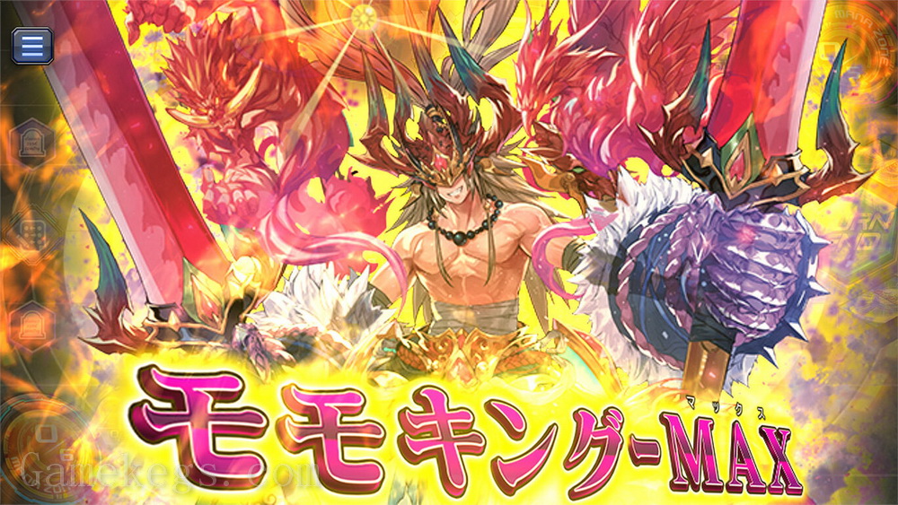 让我们玩决斗吧！2022.Let’s play Duel Masters! 2022