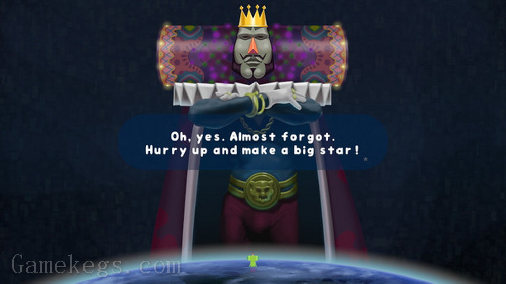 块魂：重制版.Katamari Damacy REROLL