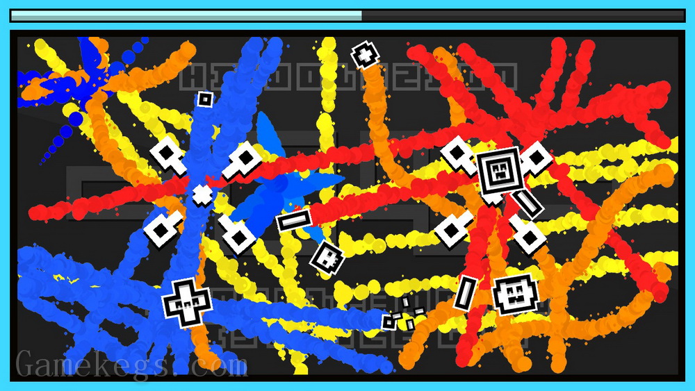 墨水战争.InkSplosion