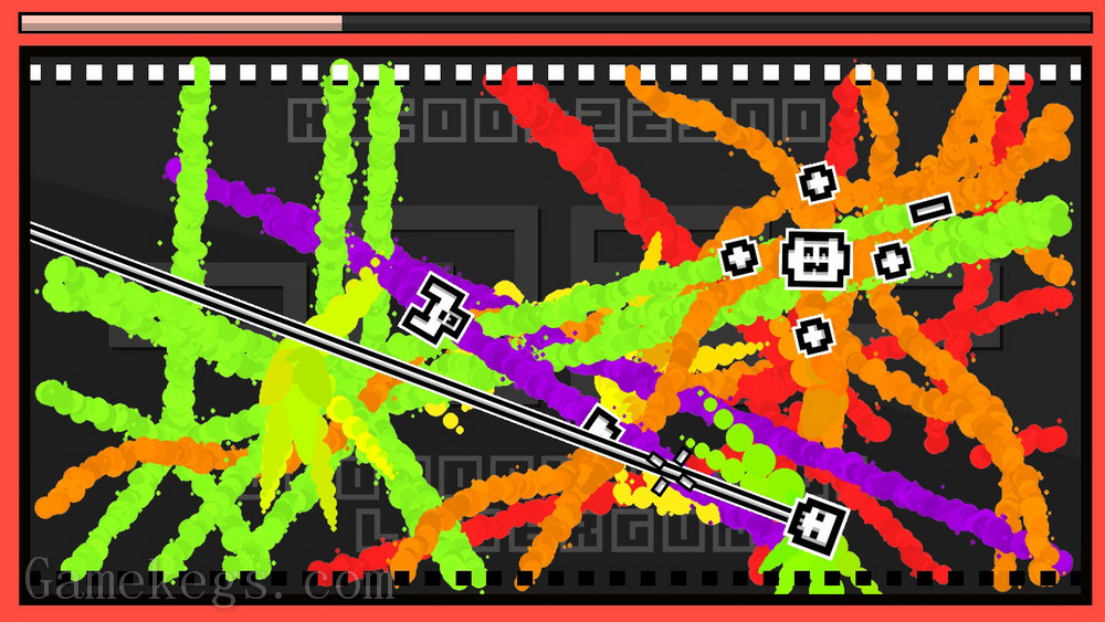 墨水战争.InkSplosion