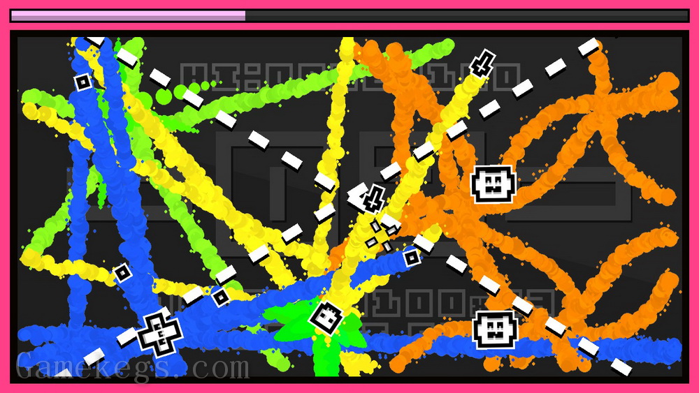 墨水战争.InkSplosion