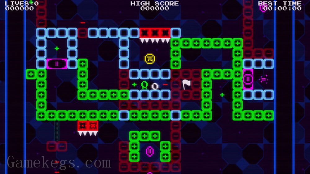 超级极巨零号.Super Mega Zero