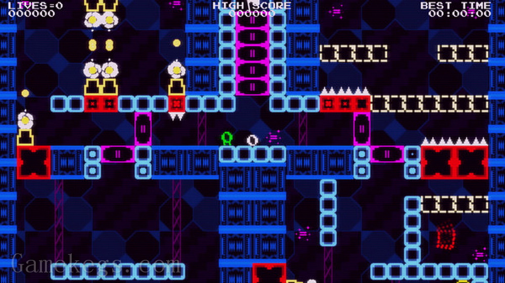 超级极巨零号.Super Mega Zero