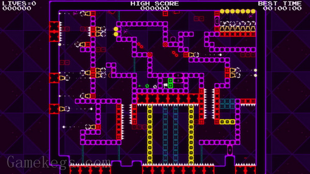 超级极巨零号.Super Mega Zero