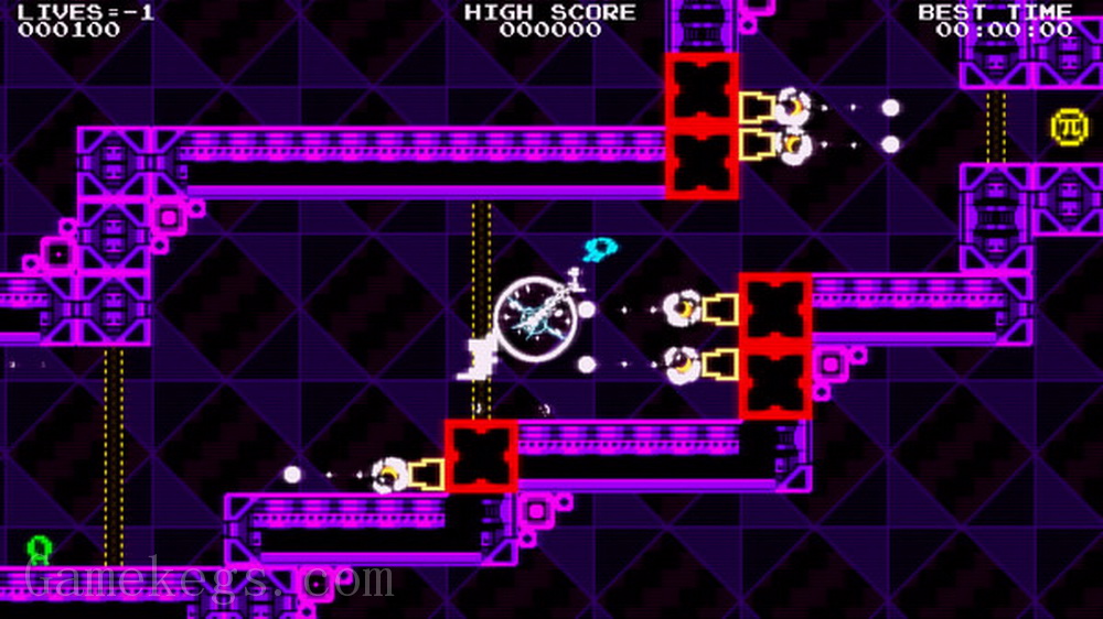 超级极巨零号.Super Mega Zero