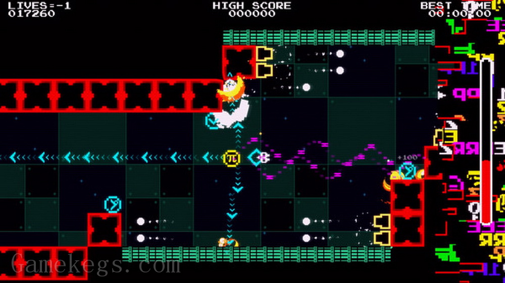 超级极巨零号.Super Mega Zero