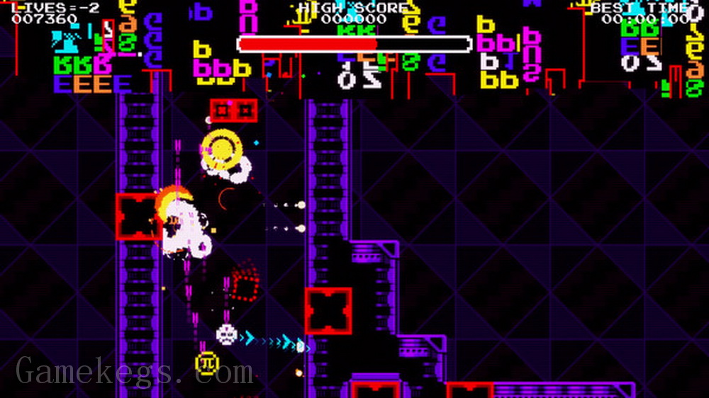 超级极巨零号.Super Mega Zero