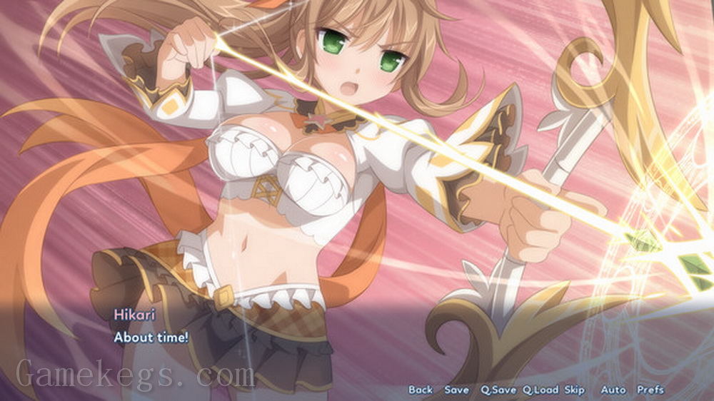 樱花天使.Sakura Angels