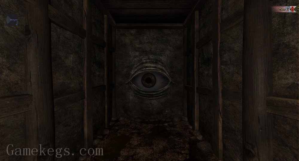 百鬼城：公仪隐密录.Haunted Dungeons：Hyakki Castle