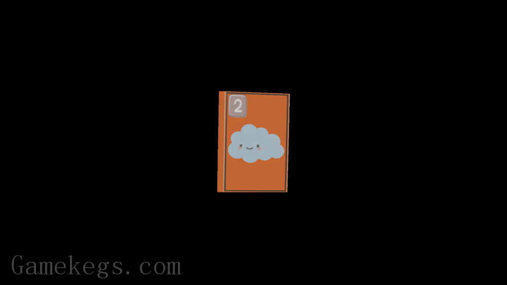 逃脱游戏.Dasshutsu Game R00M