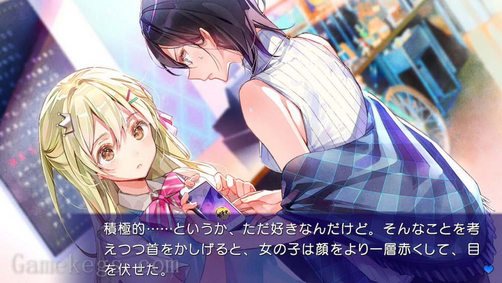 一生推不如一生恋 ~love or die~.OshiRabu: Waifus Over Husbandos – Love or Die