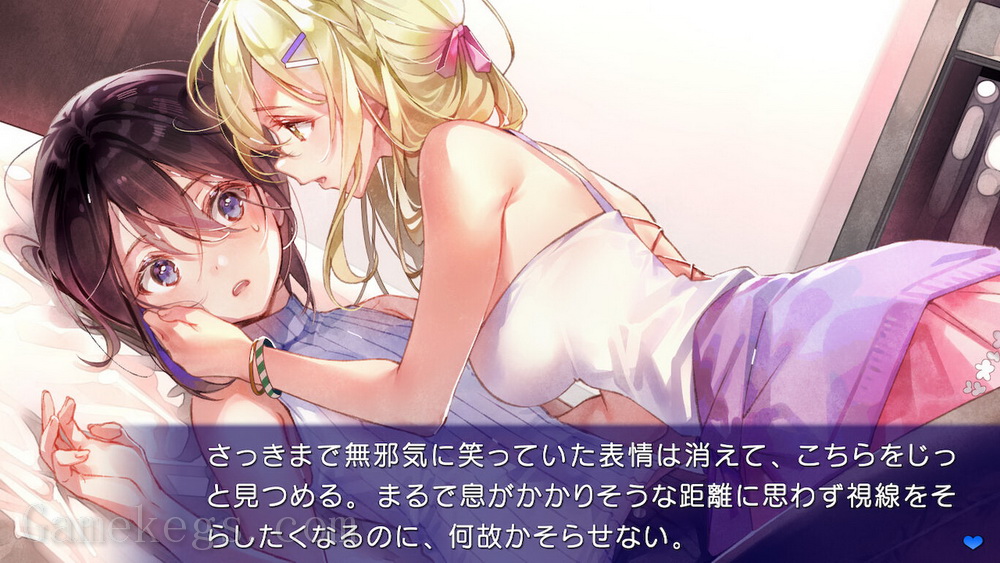 一生推不如一生恋 ~love or die~.OshiRabu: Waifus Over Husbandos – Love or Die