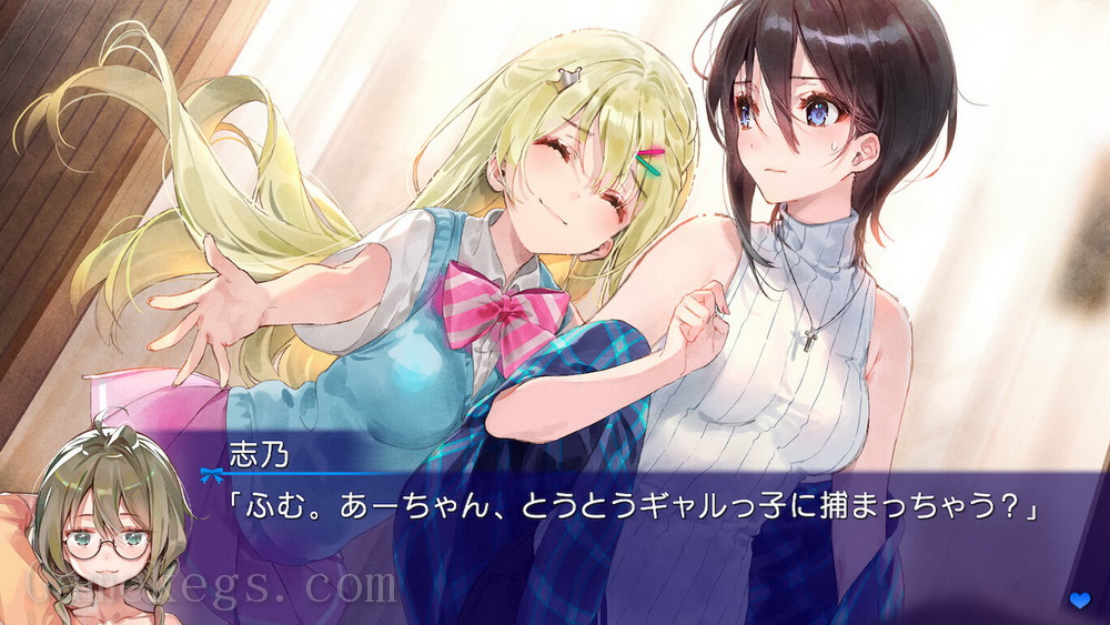 一生推不如一生恋 ~love or die~.OshiRabu: Waifus Over Husbandos – Love or Die
