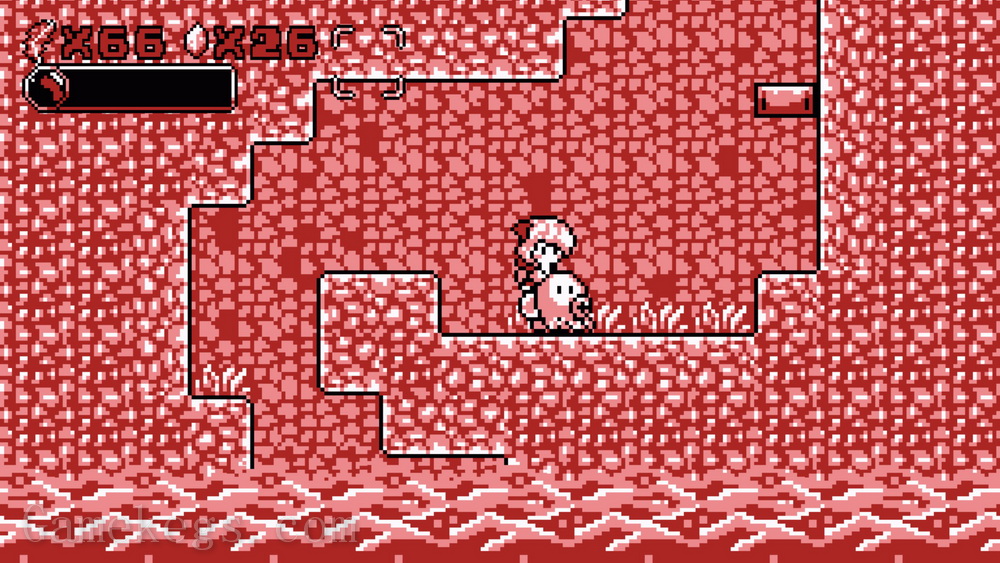 章鱼君救我：决定版.Save me Mr Tako: Definitive Edition