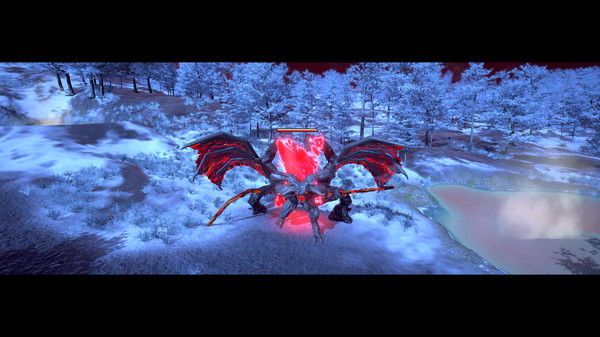 元素战争2.Elemental War 2
