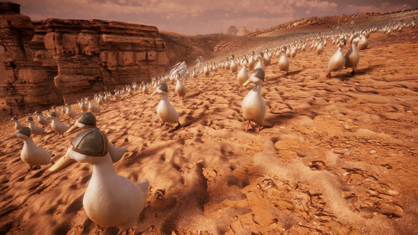 史诗战争模拟2.Ultimate Epic Battle Simulator 2