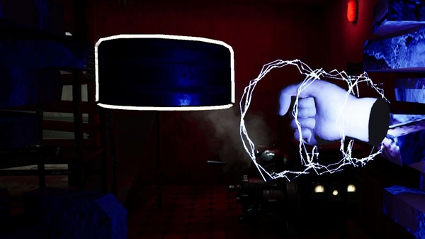 来世VR.Afterlife VR