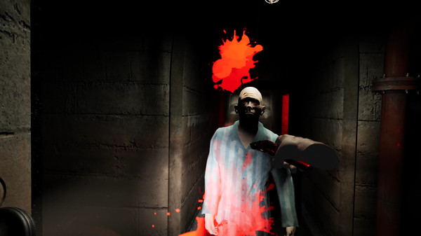 来世VR.Afterlife VR