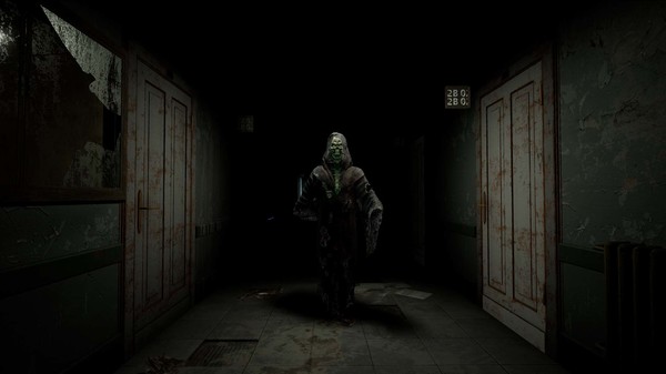 来世VR.Afterlife VR