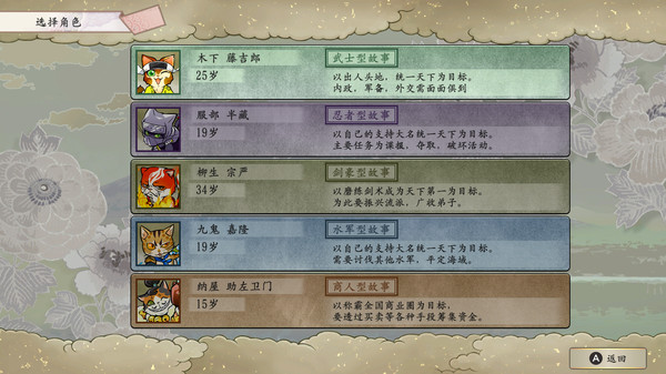 太阁立志传V DX 30周年纪念 TREASURE BOX 数字版.Taikou Risshiden V DX