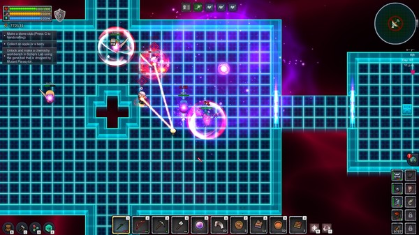 开普勒斯.KEPLERTH