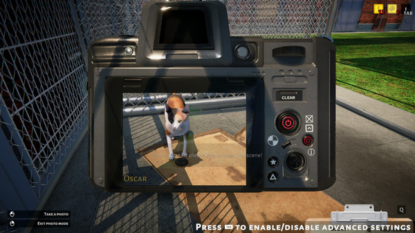 动物收容所.Animal Shelter Simulator