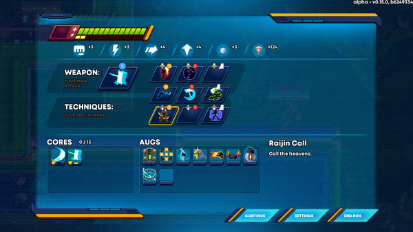 30XX
