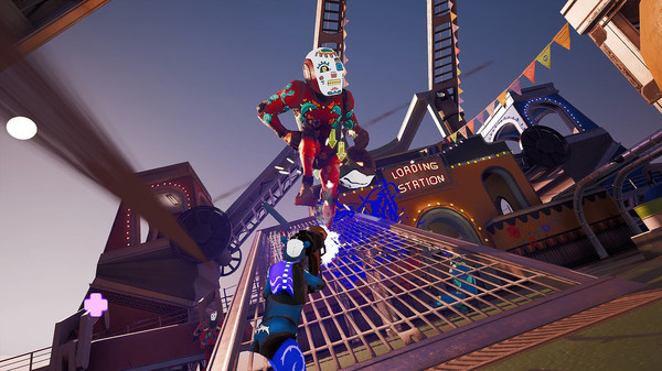 莫菲法则.Morphies Law: Remorphed