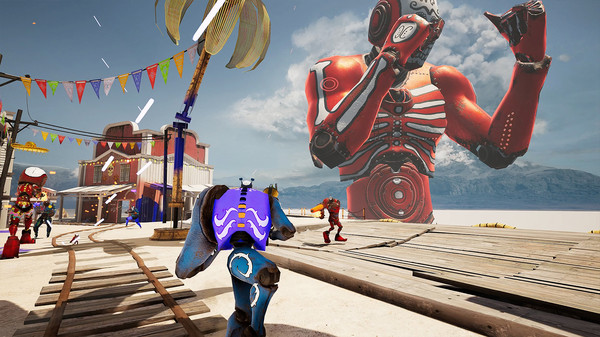莫菲法则.Morphies Law: Remorphed
