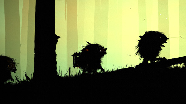 费斯特.FEIST
