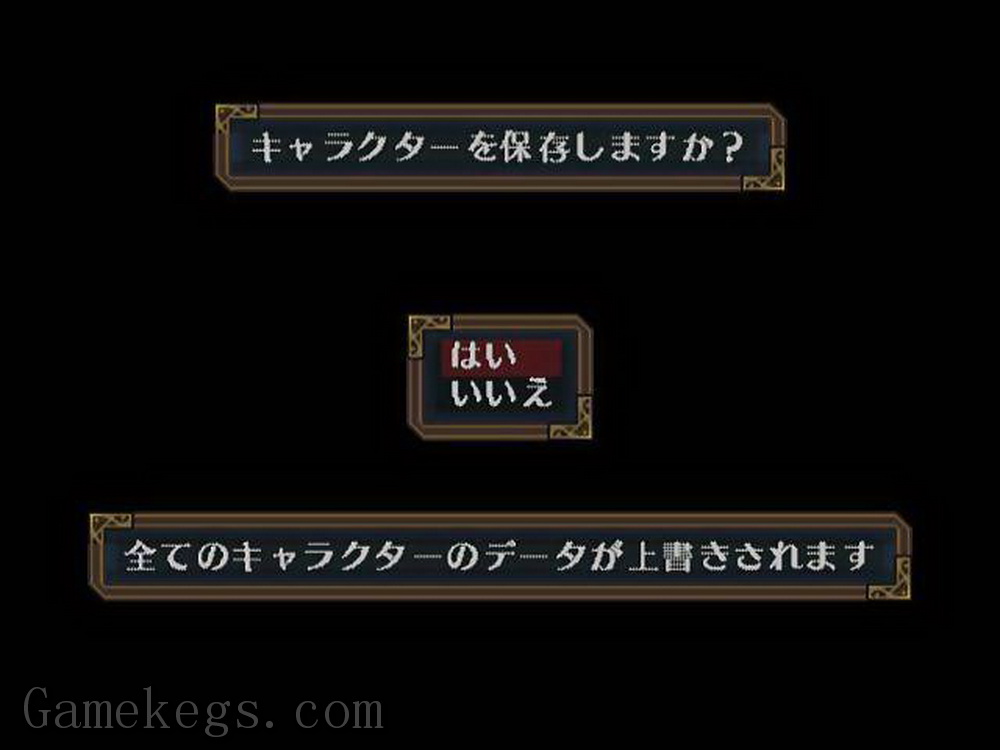 浪人传奇：心之迷宫.Rogue Hearts Dungeon
