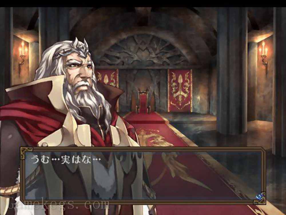 浪人传奇：心之迷宫.Rogue Hearts Dungeon