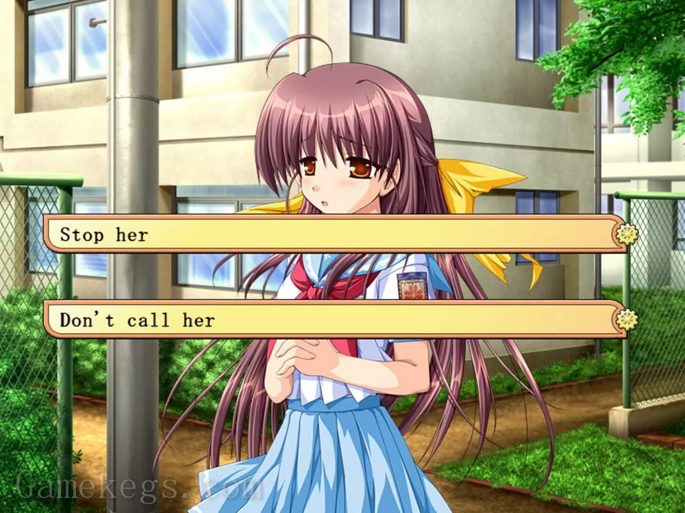 车轮之国：向日葵的少女.Sharin no Kuni: The Girl Among the Sunflowers