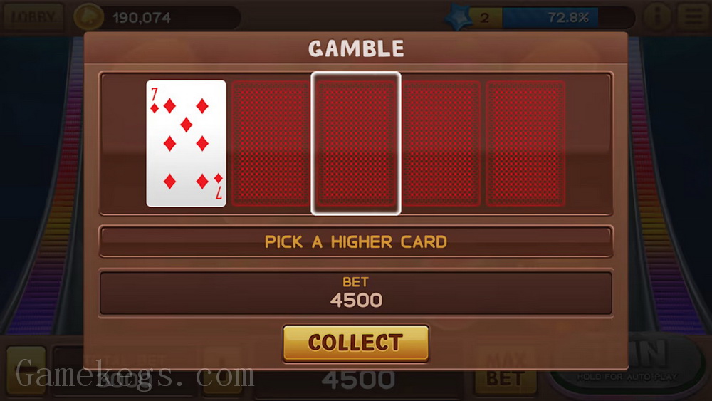 赌场天堂：老虎机和奖金游戏.Casino Heaven: Slots & Bonus Games