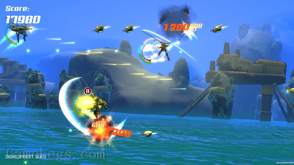 星尘银河战士：星际之颠.Stardust Galaxy Warriors: Stellar Climax