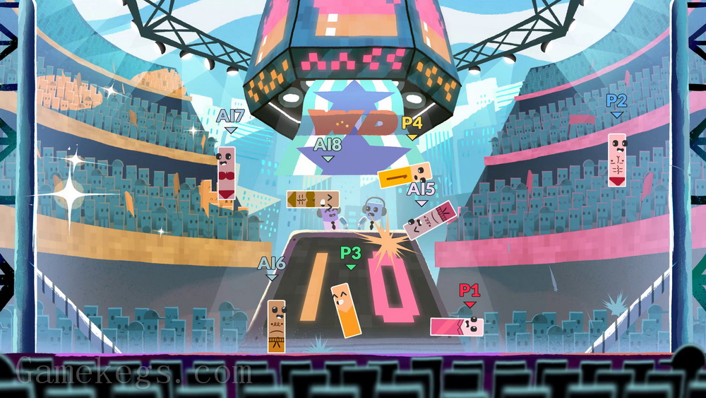 摔跤运动.Wrestledunk Sports