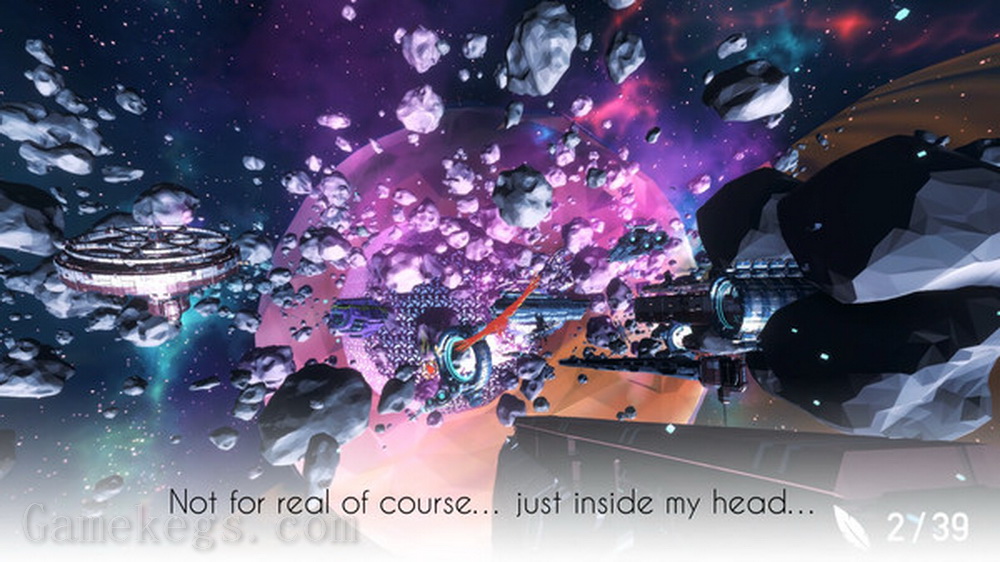 Aery：新边界.Aery：A New Frontier