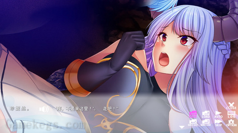 转生到异世界的我的胡闹地城生活.Mischief Dungeon Life