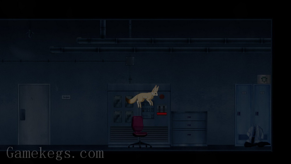 创客系列实验室.Maker Series: LAB