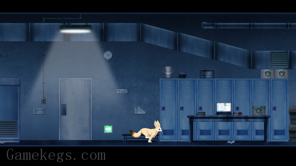 创客系列实验室.Maker Series: LAB