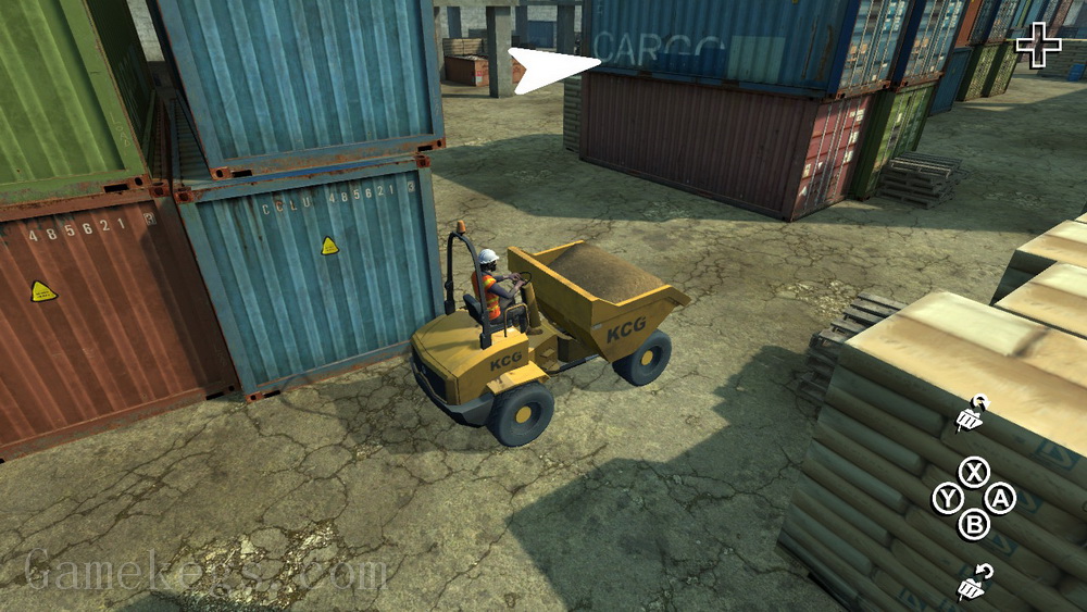 桥梁、建筑物和施工卡车模拟器.Construction Machines SIM: Bridges, buildings and constructor trucks simulator