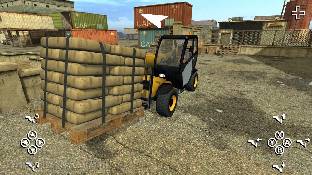 桥梁、建筑物和施工卡车模拟器.Construction Machines SIM: Bridges, buildings and constructor trucks simulator