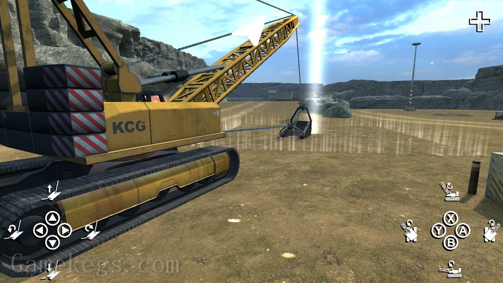 桥梁、建筑物和施工卡车模拟器.Construction Machines SIM: Bridges, buildings and constructor trucks simulator