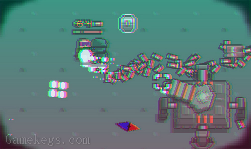 地狱射手.HellGunner