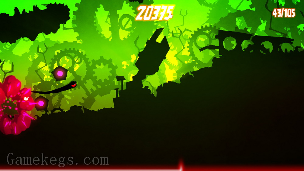 极度憎恨.Odium to the Core