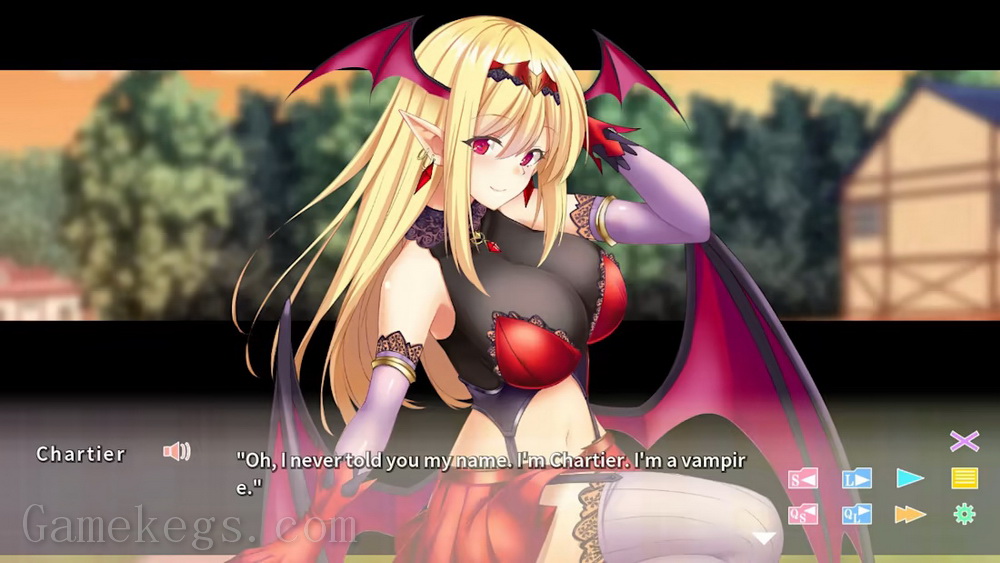 与异世界的少女结婚.Isekai Musume to Konkatsuchuu: Isekai Bride Hunting