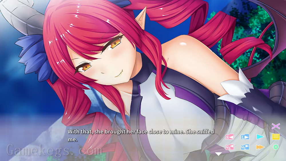 与异世界的少女结婚.Isekai Musume to Konkatsuchuu: Isekai Bride Hunting