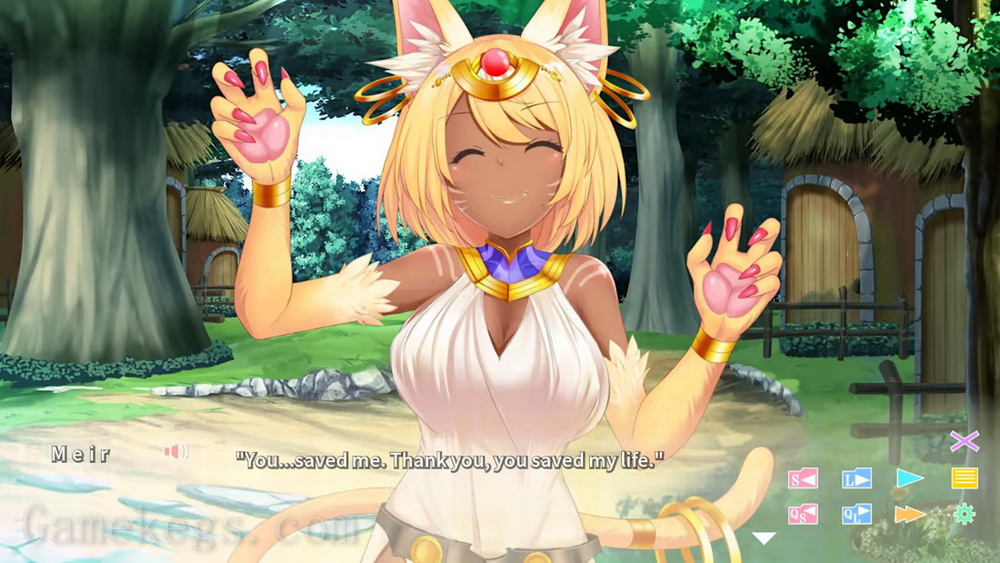 与异世界的少女结婚.Isekai Musume to Konkatsuchuu: Isekai Bride Hunting